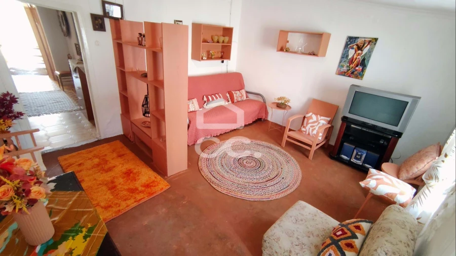 Moradia T3 para Venda em Baleizão Foto 2