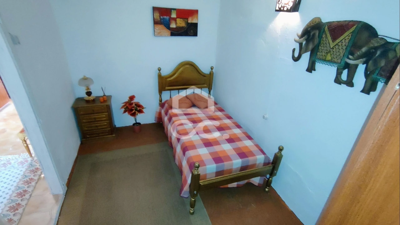 Moradia T3 para Venda em Baleizão Foto 9