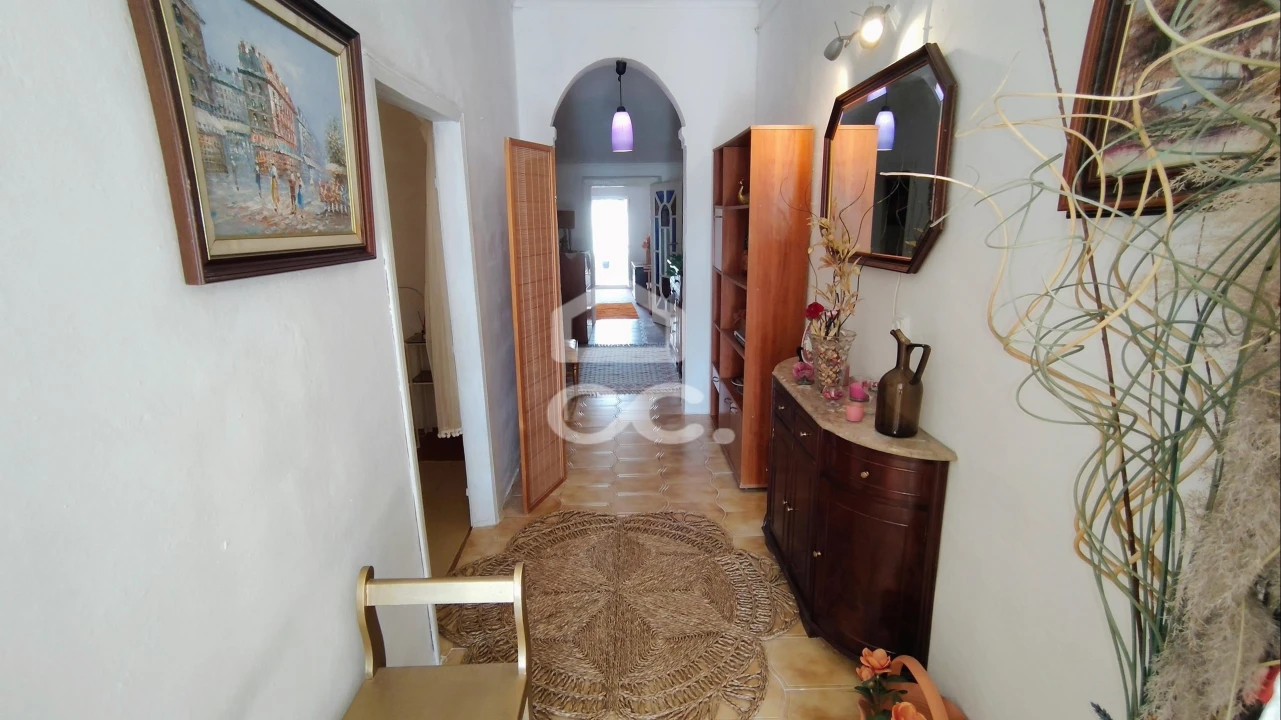 Moradia T3 para Venda em Baleizão Foto 4