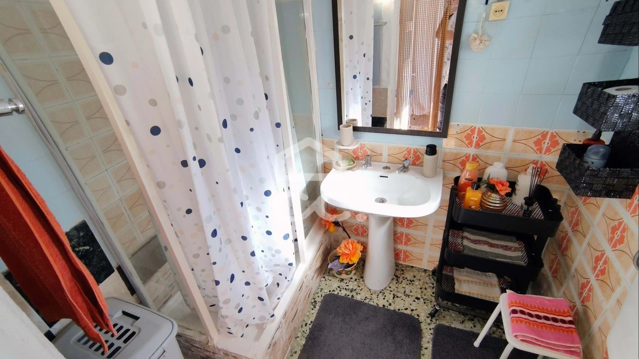 Moradia T3 para Venda em Baleizão Foto 15