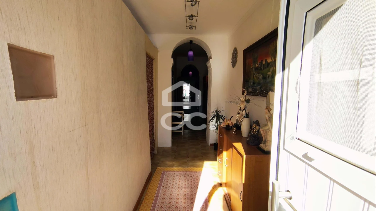 Moradia T3 para Venda em Baleizão Foto 10