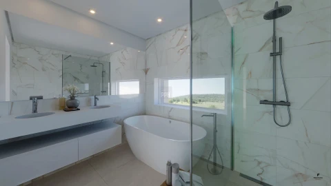 Apartamento T3 para Venda em Silves