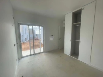Moradia T4 para Venda em Silves