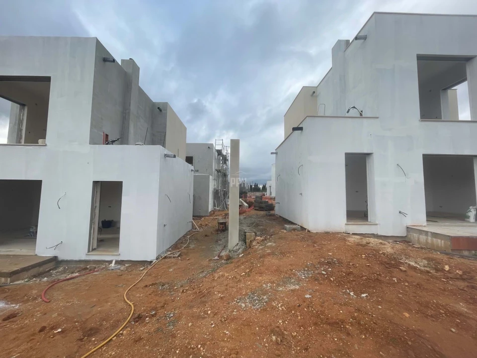 Moradia T4 para Venda em Silves Foto 20