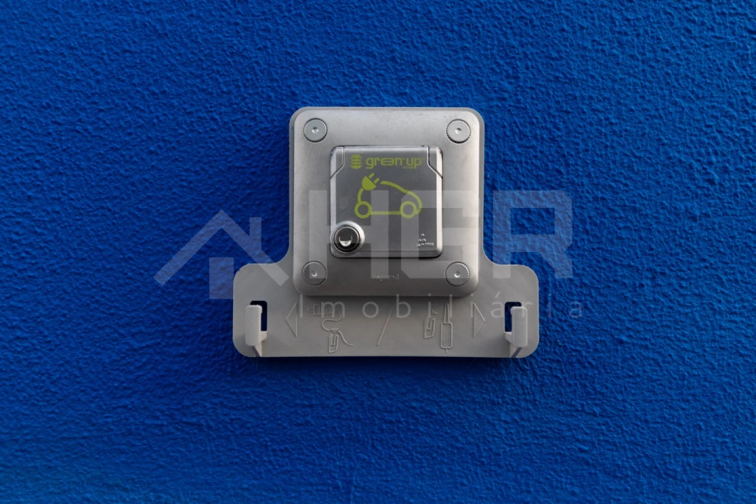 Moradia T3 para Venda em Barreiro e Lavradio Foto 3