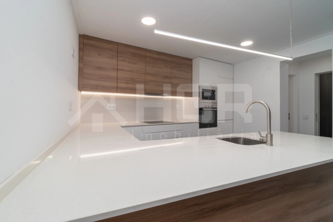 Moradia T3 para Venda em Barreiro e Lavradio Foto 8