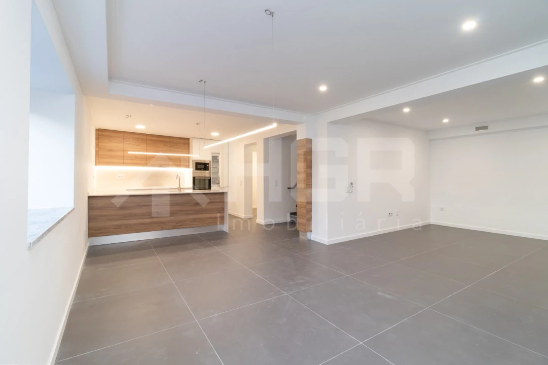 Moradia T3 para Venda em Barreiro e Lavradio Foto 10