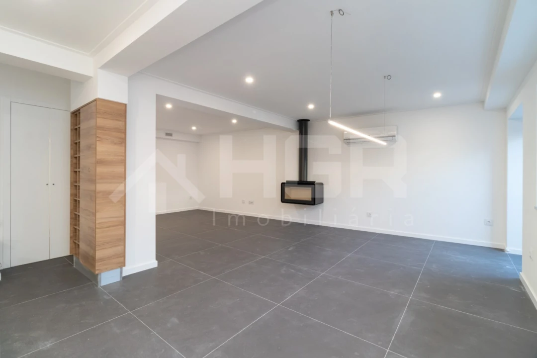 Moradia T3 para Venda em Barreiro e Lavradio Foto 11