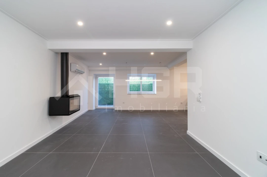 Moradia T3 para Venda em Barreiro e Lavradio Foto 12