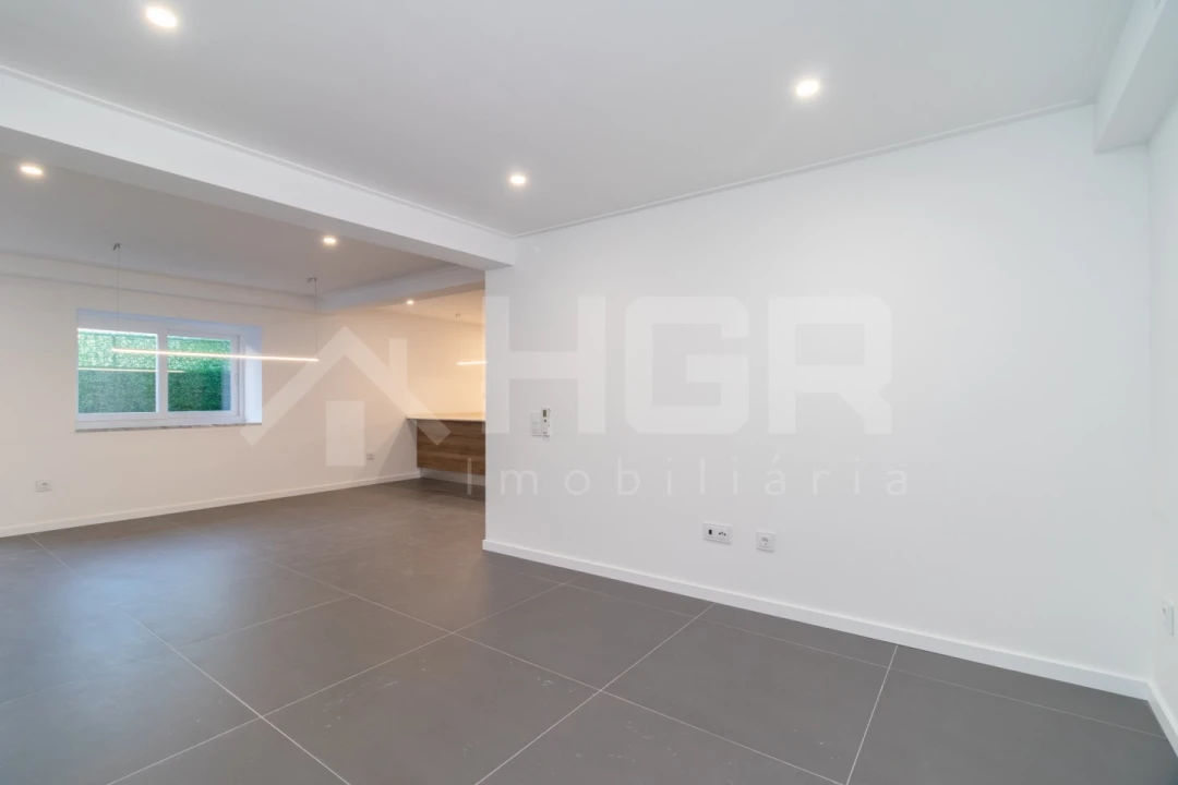 Moradia T3 para Venda em Barreiro e Lavradio Foto 15