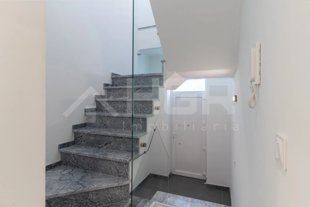 Moradia T3 para Venda em Barreiro e Lavradio Foto 18