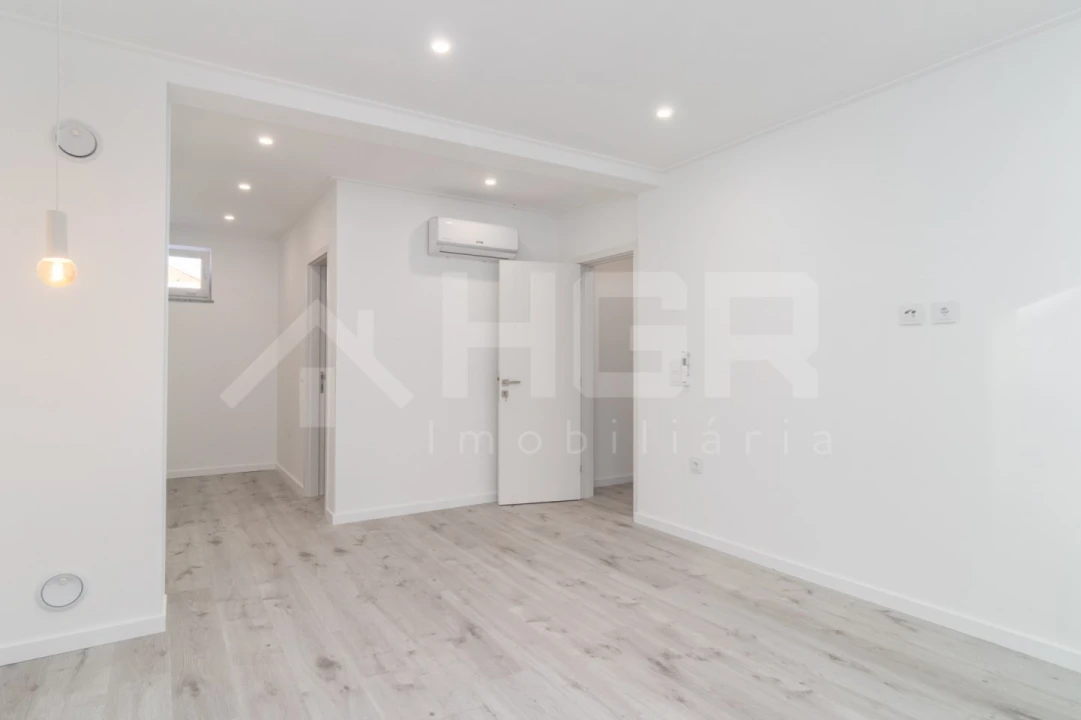 Moradia T3 para Venda em Barreiro e Lavradio Foto 20