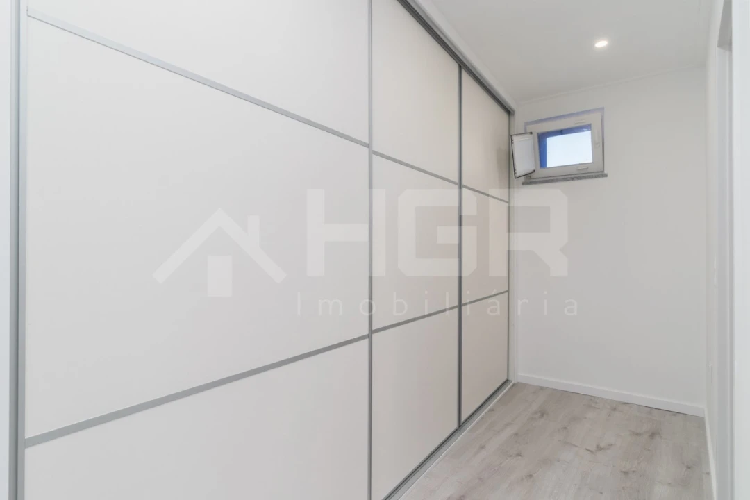 Moradia T3 para Venda em Barreiro e Lavradio Foto 21