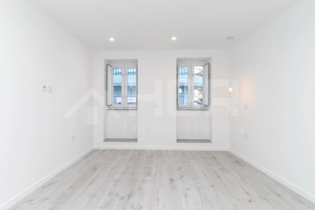 Moradia T3 para Venda em Barreiro e Lavradio Foto 22