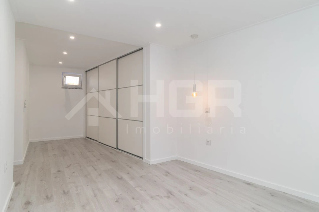 Moradia T3 para Venda em Barreiro e Lavradio Foto 24