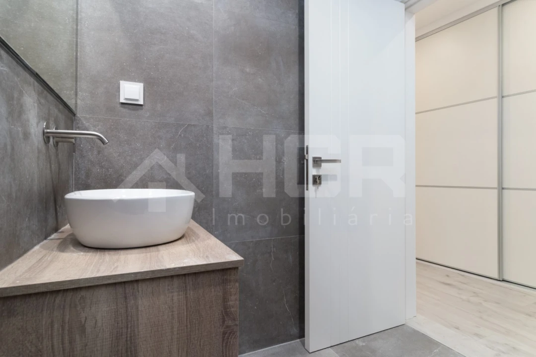 Moradia T3 para Venda em Barreiro e Lavradio Foto 28