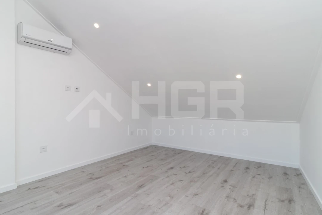 Moradia T3 para Venda em Barreiro e Lavradio Foto 29