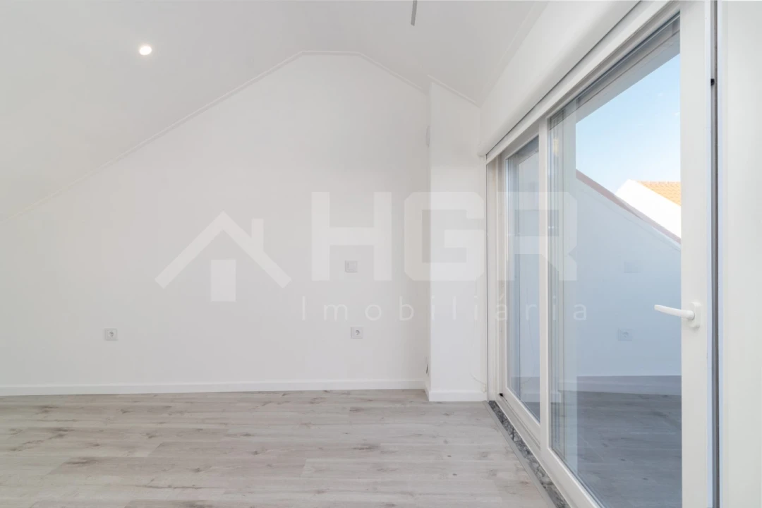 Moradia T3 para Venda em Barreiro e Lavradio Foto 30