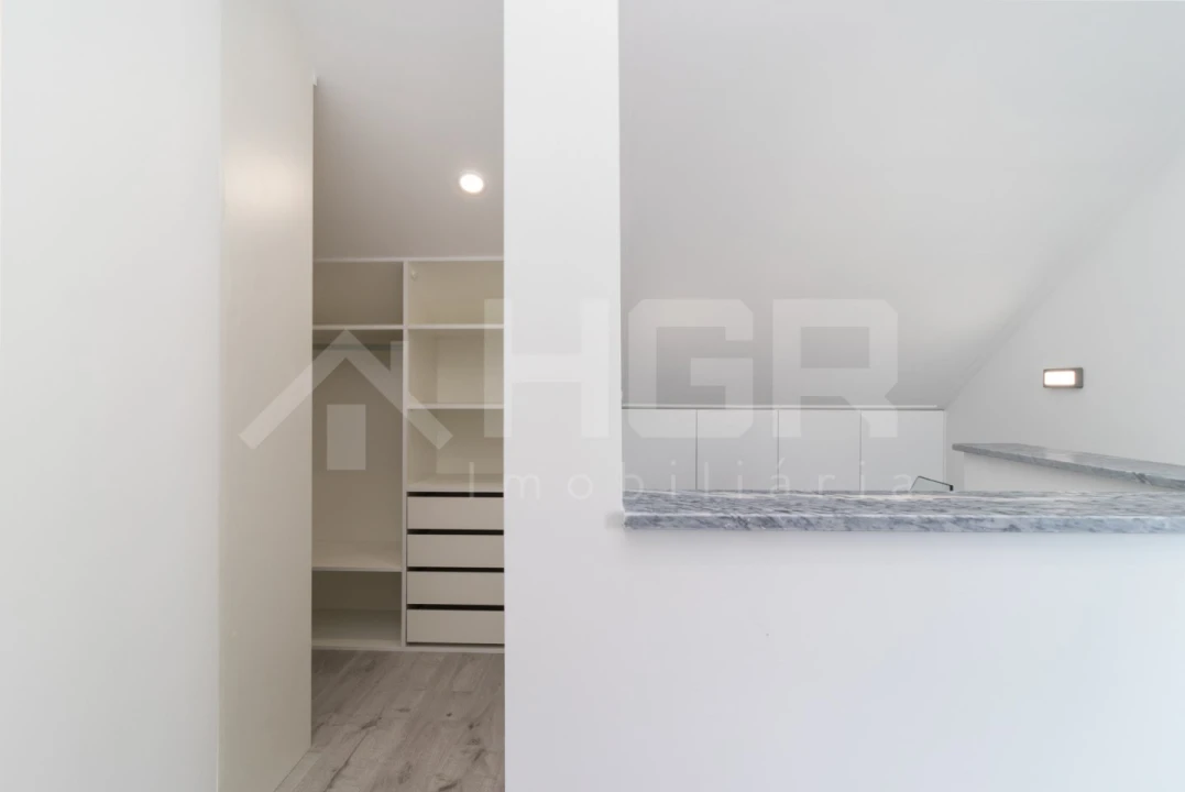 Moradia T3 para Venda em Barreiro e Lavradio Foto 35