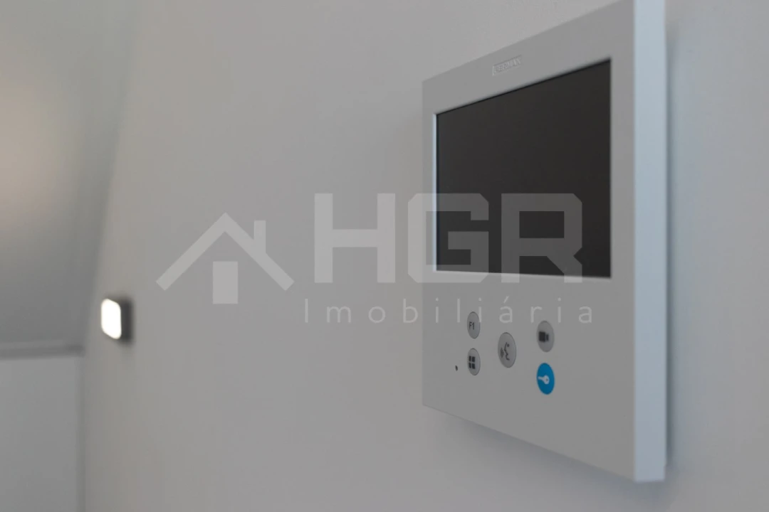 Moradia T3 para Venda em Barreiro e Lavradio Foto 38