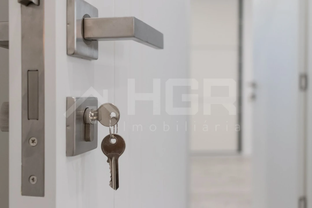 Moradia T3 para Venda em Barreiro e Lavradio Foto 41