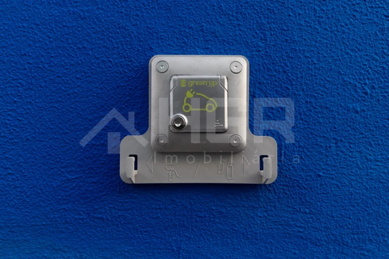 Moradia T3 para Venda em Barreiro e Lavradio Foto 3