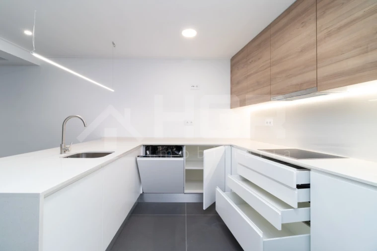 Moradia T3 para Venda em Barreiro e Lavradio Foto 7