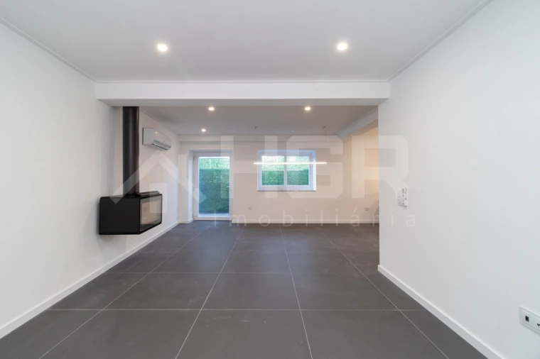 Moradia T3 para Venda em Barreiro e Lavradio Foto 12