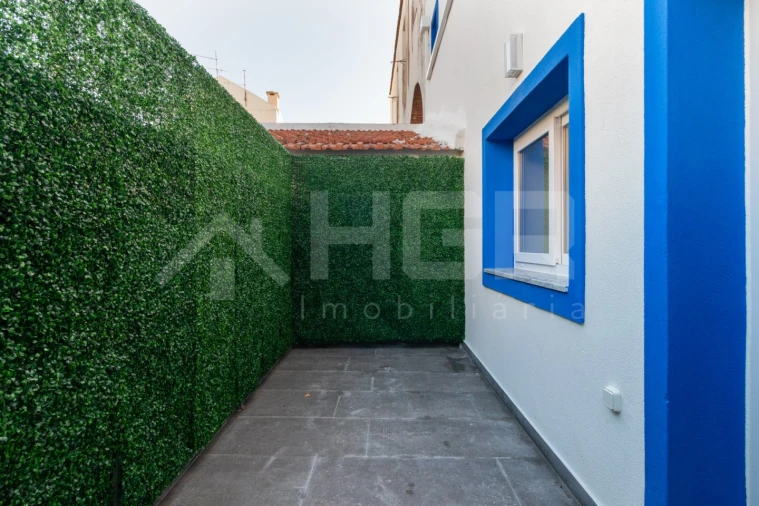 Moradia T3 para Venda em Barreiro e Lavradio Foto 13