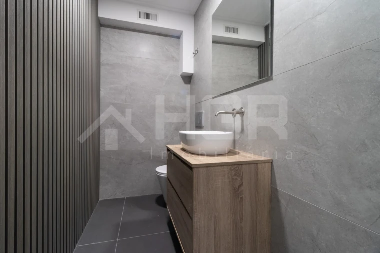 Moradia T3 para Venda em Barreiro e Lavradio Foto 16