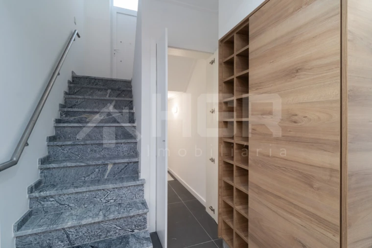 Moradia T3 para Venda em Barreiro e Lavradio Foto 17