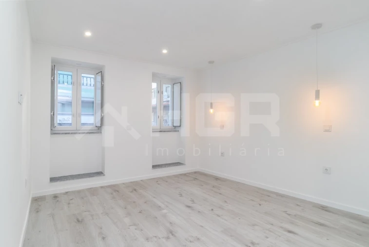 Moradia T3 para Venda em Barreiro e Lavradio Foto 19