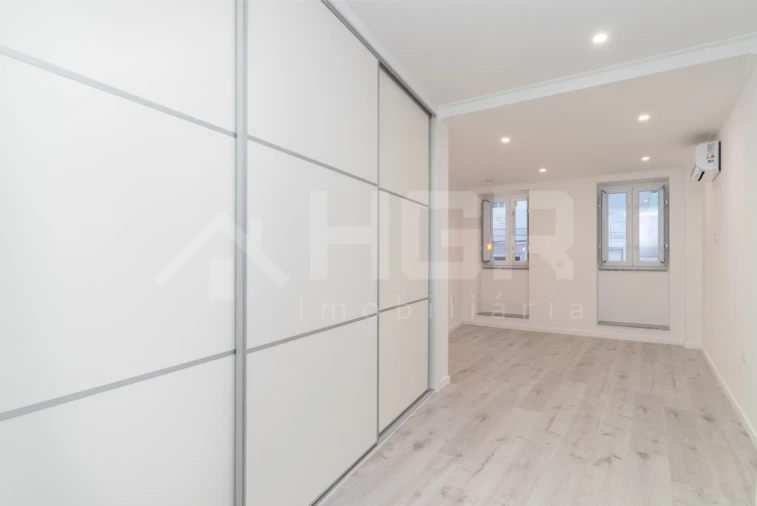 Moradia T3 para Venda em Barreiro e Lavradio Foto 23