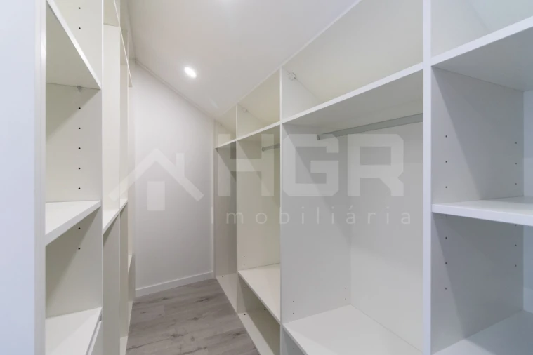 Moradia T3 para Venda em Barreiro e Lavradio Foto 36