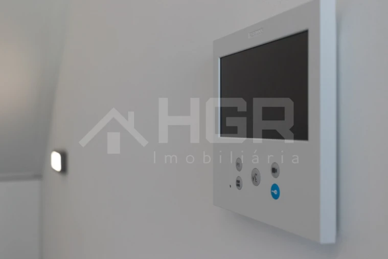 Moradia T3 para Venda em Barreiro e Lavradio Foto 38