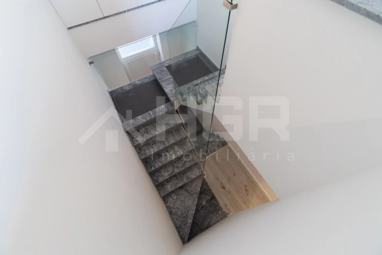 Moradia T3 para Venda em Barreiro e Lavradio Foto 39