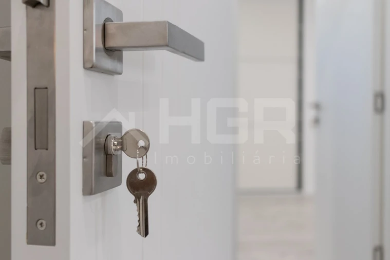 Moradia T3 para Venda em Barreiro e Lavradio Foto 41