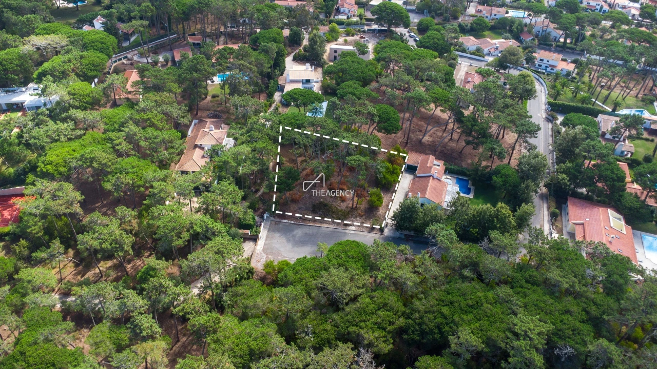 Terreno para Venda em Colares Foto 4