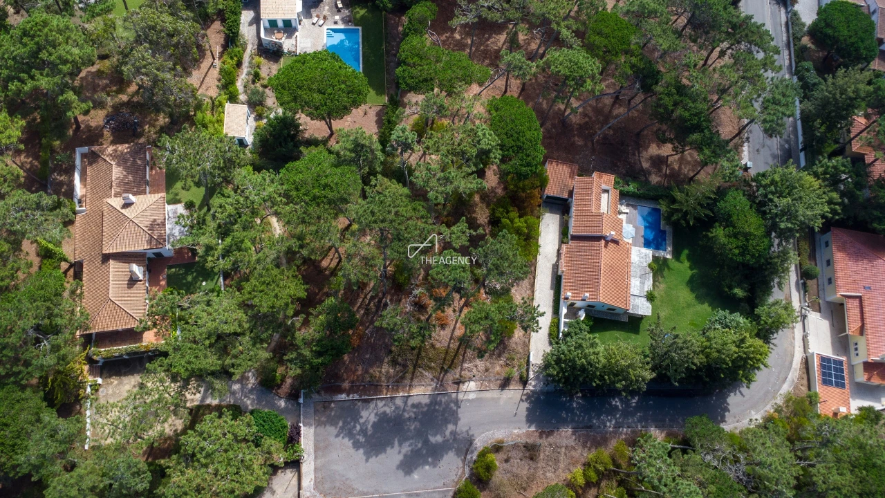 Terreno para Venda em Colares Foto 3