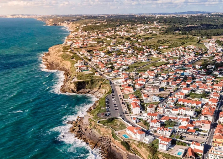 Terreno para Venda em Colares Foto 13