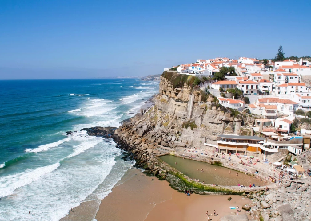 Terreno para Venda em Colares Foto 14