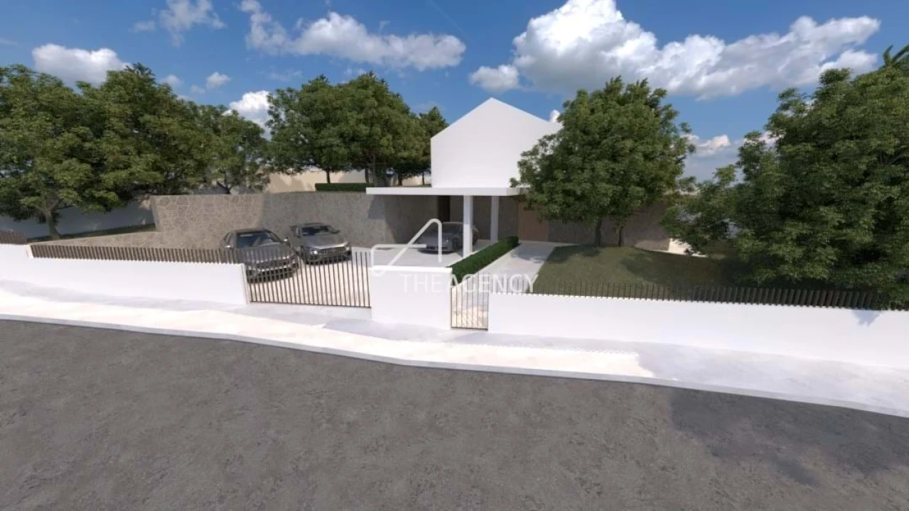 Terreno para Venda em Colares Foto 9