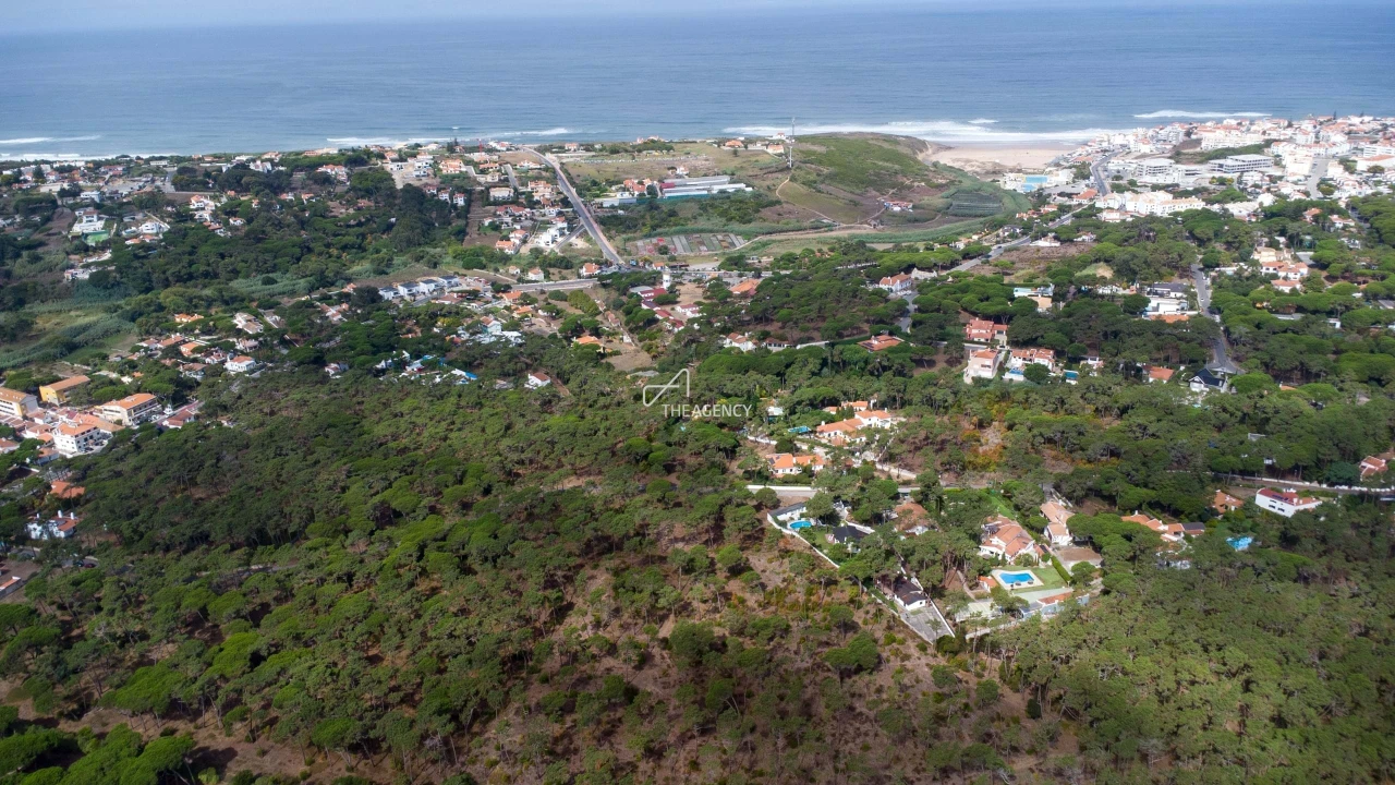 Terreno para Venda em Colares Foto 11