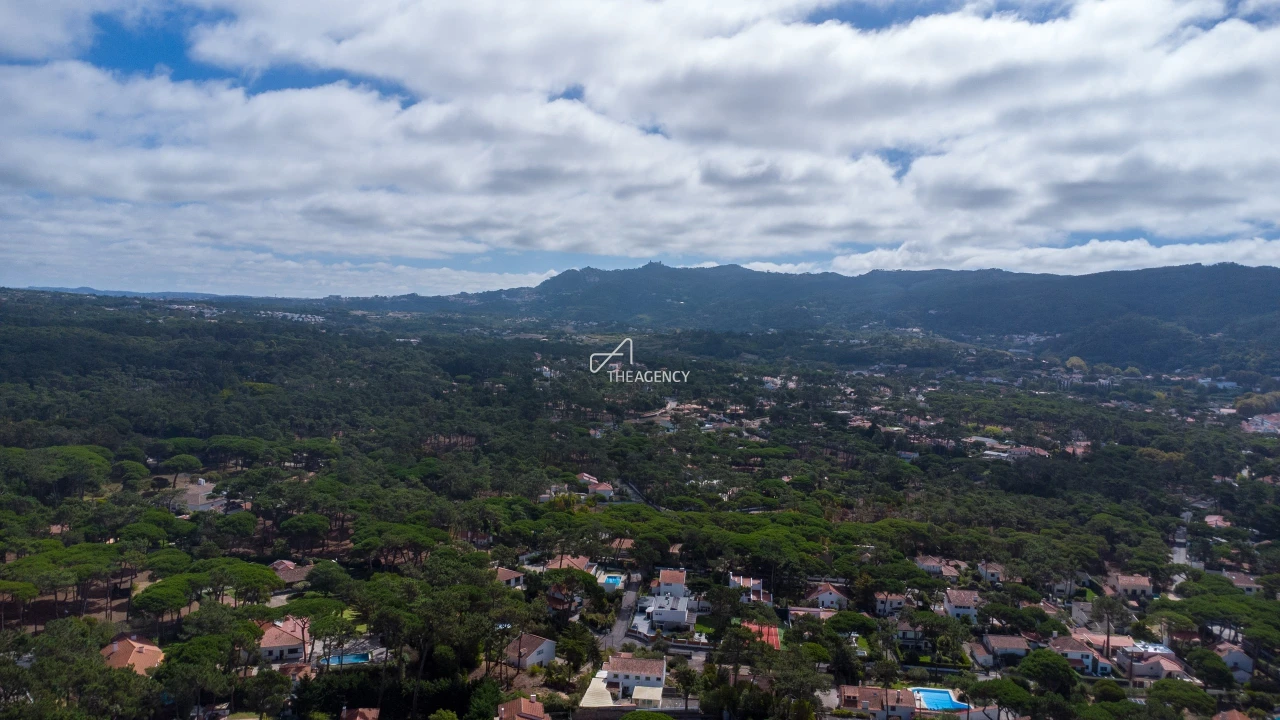 Terreno para Venda em Colares Foto 12