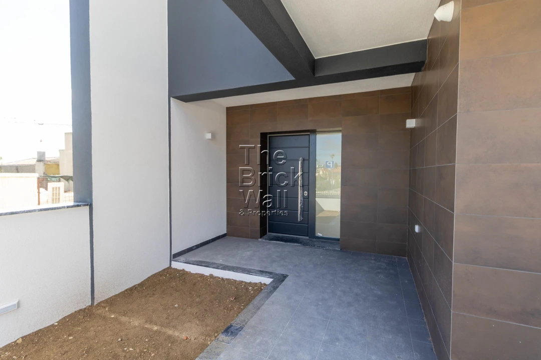 Moradia T4 para Venda em Santa Iria de Azoia, São João da Talha e Bobadela Foto 53