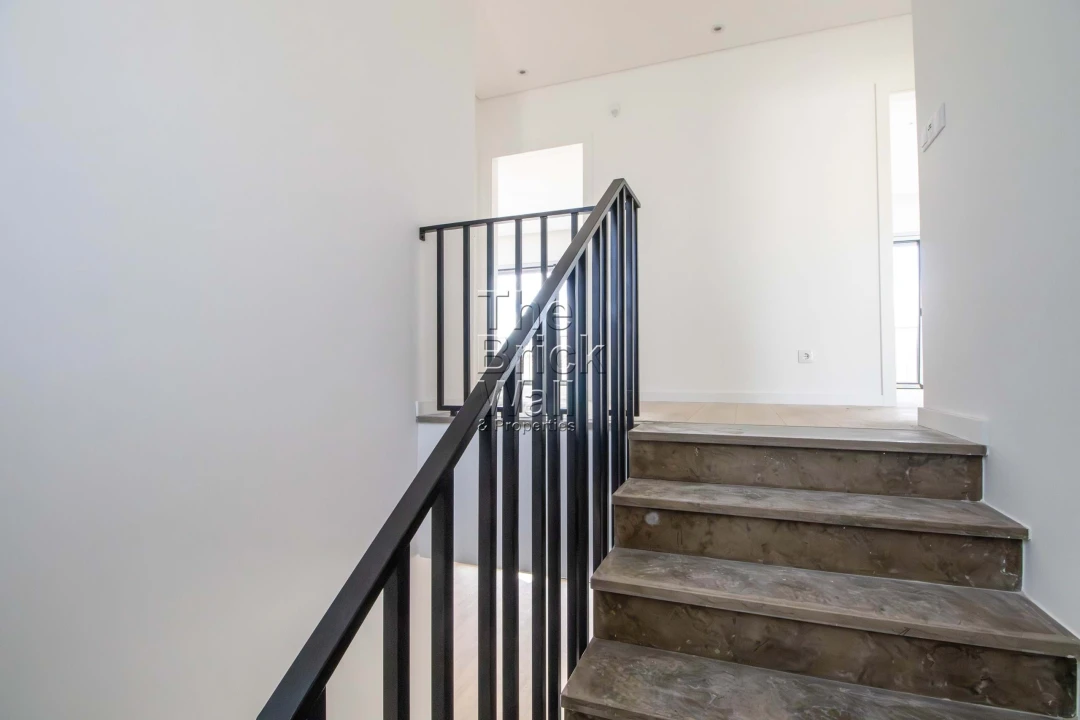 Moradia T4 para Venda em Santa Iria de Azoia, São João da Talha e Bobadela Foto 17