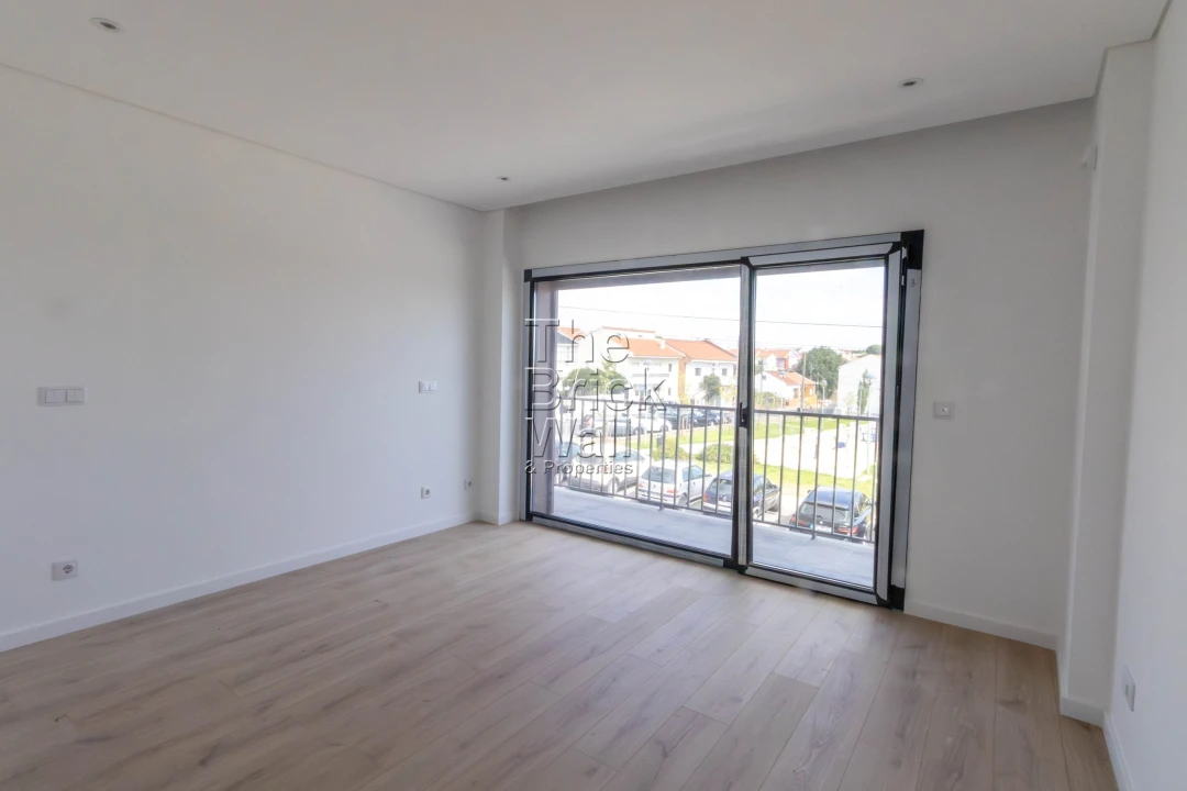 Moradia T4 para Venda em Santa Iria de Azoia, São João da Talha e Bobadela Foto 31