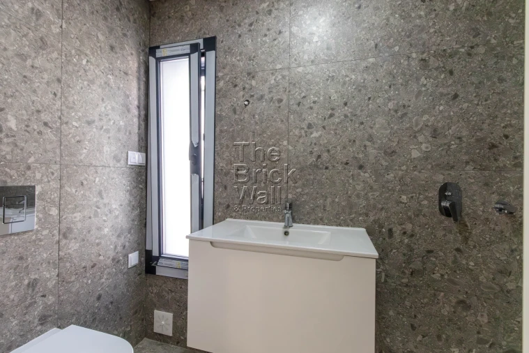 Moradia T4 para Venda em Santa Iria de Azoia, São João da Talha e Bobadela Foto 35