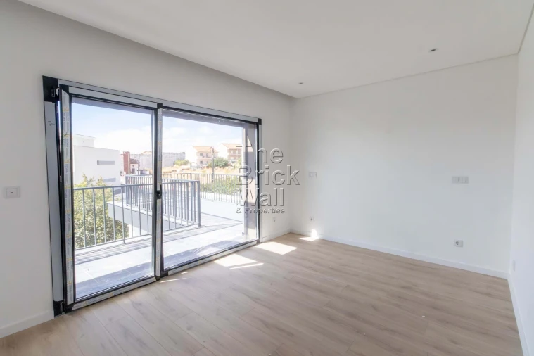 Moradia T4 para Venda em Santa Iria de Azoia, São João da Talha e Bobadela Foto 39