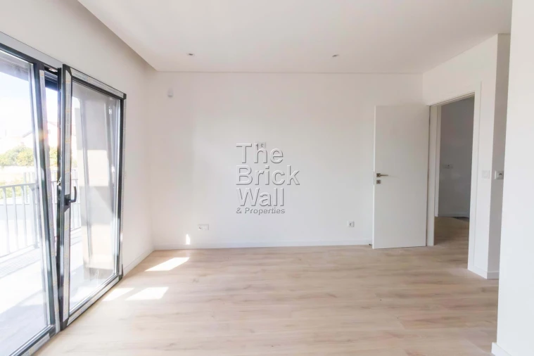 Moradia T4 para Venda em Santa Iria de Azoia, São João da Talha e Bobadela Foto 22